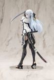 Shizuna Rem Misurugi 1/8 - The Legend of Heroes Trails through Daybreak | Kotobukiya Figure