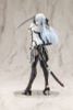 Shizuna Rem Misurugi 1/8 - The Legend of Heroes Trails through Daybreak | Kotobukiya Figure