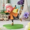 Anya Forger - Luminasta - Odekeke Version 2 - Spy × Family | SEGA Figure