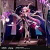 Fu Xuan 1/7 - Honkai Star Rail | Apex Innovation, miHoYo Figure