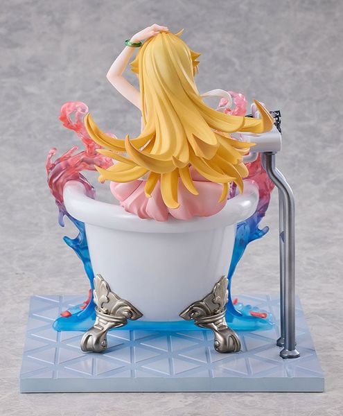 Shinobu Oshino 1/7 - Monogatari Series | Solarain Figure