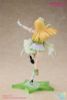 Sumire Heanna Baikakimu Ver. 1/7 - Love Live! Super Star!! | Solarain Figure