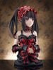 F:Nex Tokisaki Kurumi Bust 1/1 - Date A Live V | FuRyu Figure