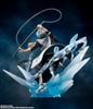 Figuarts ZERO Hitsugaya Toushirou - Bleach Sennen Kessen hen | Bandai Spirits Figure