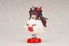Genshin Impact - Hu Tao - Happy Shake | Apex Innovation Figure