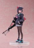 Kazusa 1/7 - Blue Archive | Claynel Figure