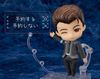 Nendoroid 1402 Connor - Detroit: Become Human ( Good Smile Company ) Figure