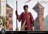 Harry Potter - Prime Collectible Figures PCFHP-01 - 1/6 - Quidditch ( Prime 1 Studio ) Figure
