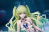 Mobius Daughter of Corals Ver 1/8 scale - Honkai Impact 3rd | Myethos Figure