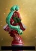 Hatsune Miku Beauty Looking Back Ver 1/7 Scale - Vocaloid | Good Smile Company Figure