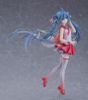 Hatsune Miku: The First Dream Ver. - Character Vocal Series 01: Hatsune Miku 1/8th Scale - ( Max Factory ) Figure