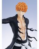 POP UP PARADE Ichigo Kurosaki - BLEACH: Thousand-Year Blood War ( Good Smile Company ) Figure