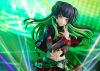 Fuyuko Mayuzumi: Neon Light Romancer Ver. - 1/7th Scale - THE IDOLM@STER SHINY COLORS ( Phat! ) Figure
