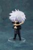 Nendoroid 1767 Satoru Gojo Movie Jujutsu Kaisen 0 Ver - Jujutsu Kaisen | Good Smile Company Figure