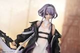 [E] 1/7 - A-Z | Myethos Figure