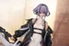[E] 1/7 - A-Z | Myethos Figure