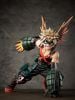 Katsuki Bakugo 1/4th Scale - My Hero Academia - Good Smile Company Figure