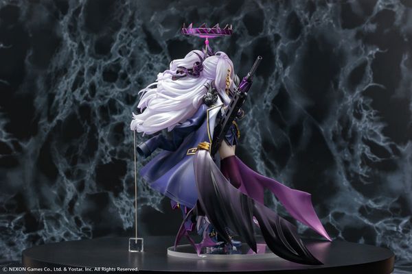 Sorasaki Hina 1/7 - Blue Archive | B'full Figure