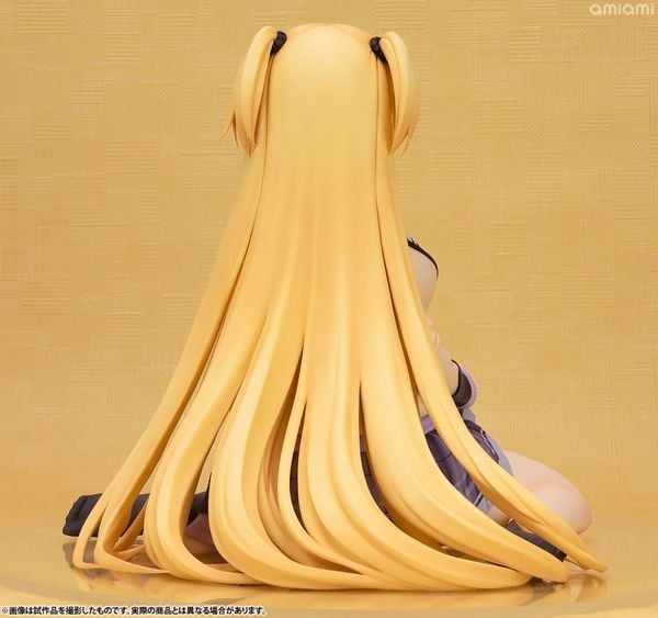 Nanami Arihara 1/3.5 AmiAmi Limited Edition - RIDDLE JOKER | AliceGlint Figure