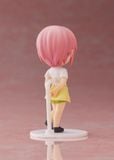Nakano Ichika - The Quintessential Quintuplets | Plum Mini Figure