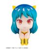 LookUp Lum - Urusei Yatsura | MegaHouse  Figure