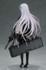 AK-Alfa 1/7 - Girls' Frontline ( ques Q ) Figure