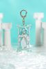 Hatsune Miku feat Yoneyama Mai Keychain - Character Vocal Series 01 Hatsune Miku | Good Smile Company Goods