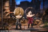 Nendoroid 2761 Ada Wong - Resident Evil 4 | Good Smile Company Figure