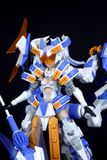 Sangoku Shoujo Den Ms General Chouun x Joukou JP Ver. 1/10 | Plastic Model Figure