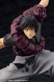 Toji Fushiguro & Jurei ( Bukiko ) - 1/8 - Jujutsu Kaisen - ARTFX J ( Kotobukiya ) Figure