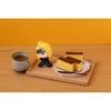 LookUp Deidara - Naruto Shippuuden | MegaHouse  Figure