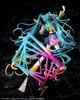 Hatsune Miku Japan Tour 2023 ~ Thunderbolt 1/7 - Vocaloid | Design Coco Figure