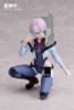 BUZZmod Lucy 1/12 - Cyberpunk Edgerunners | Aniplex Figure