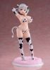 Uzaki-chan wa Asobitai! 2nd Season Hana Uzaki Cow Bikini 1/7 - Uzaki-chan Wants to Hang Out! | WAVE Figure