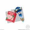 Hololive Deformed Collection Vol.1 - Shokugan | Bandai Blind box Figure