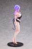 Glowing Little Succubus Momoko 1/6 - Original | Momoroser Figure