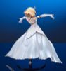 Arcueid Brunestud Dresscode: Clad in Glacier 1/7 - Tsukihime ~ A Piece of Blue Glass Moon ( Good Smile Company ) Figure