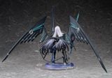 Lancer Melusine 1/7 - Fate Grand Order | Phat Company Figure
