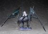 Lancer Melusine 1/7 - Fate Grand Order | Phat Company Figure