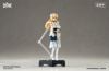 Daytime Meteor Plastic Kit - Original Series | Soulingtoys Figure