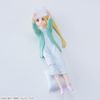 Ijichi Nijika Chokonose - Bocchi the Rock! | SEGA Figure