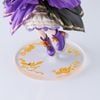 Rice Shower Vampire Makeover 1/7 - Umamusume Pretty Derby | Good Smile Company Figure