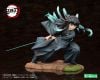 Muichiro Tokito ( Mist Pillar ) - 1/8 - Demon Slayer: Kimetsu no Yaiba - ARTFX J ( Kotobukiya ) Figure