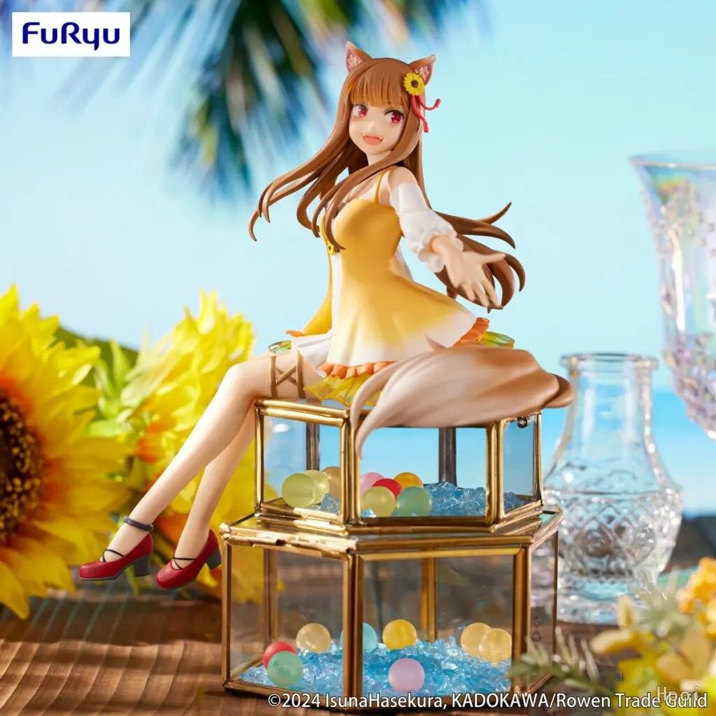 HOLO METALLIC ONE PIECE main image 1