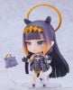 Nendoroid 2350 Ninomae Ina'nis - hololive production | Max Factory Figure