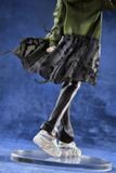 Rei Ayanami Ver RADIO EVA Part 2 1/7 - Evangelion | HOBBY MAX JAPAN Figure