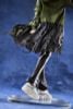 Rei Ayanami Ver RADIO EVA Part 2 1/7 - Evangelion | HOBBY MAX JAPAN Figure