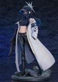 Saori 1/7 - Blue Archive | Wonderful Works Figure
