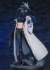 Saori 1/7 - Blue Archive | Wonderful Works Figure