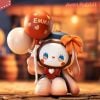 Mô hình Midnight Market Series | Emma Blindbox Figure